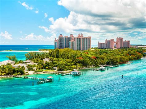bahamas resort baao|The 10 best resorts in the Bahamas .